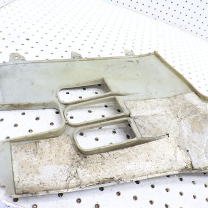 2003 Polaris Sportsman 600 Side Panel Cover Right 2632471-382