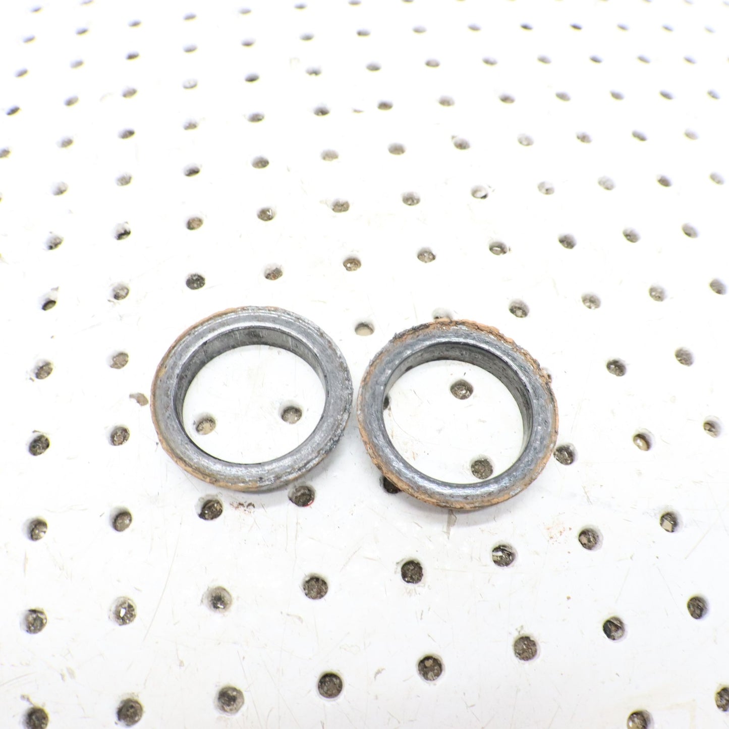 2012 Polaris Sportsman 500 Exhaust Seal 5243518