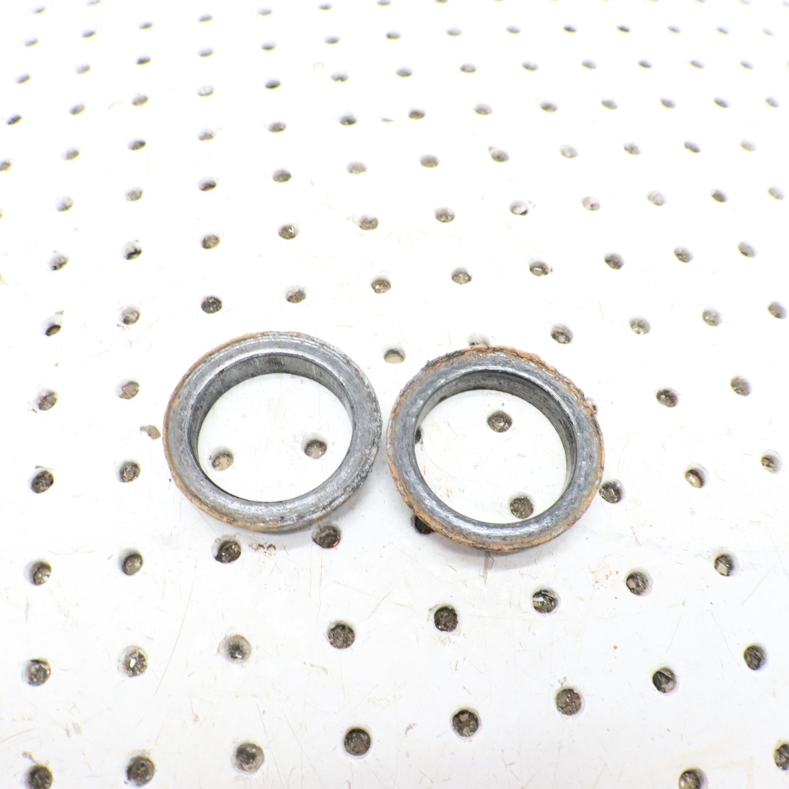 2012 Polaris Sportsman 500 Exhaust Seal 5243518