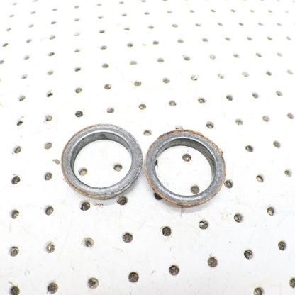 2012 Polaris Sportsman 500 Exhaust Seal 5243518