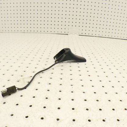 1995 Polaris Xcr 600 Throttle Lever 5430638 WITH WARMER
