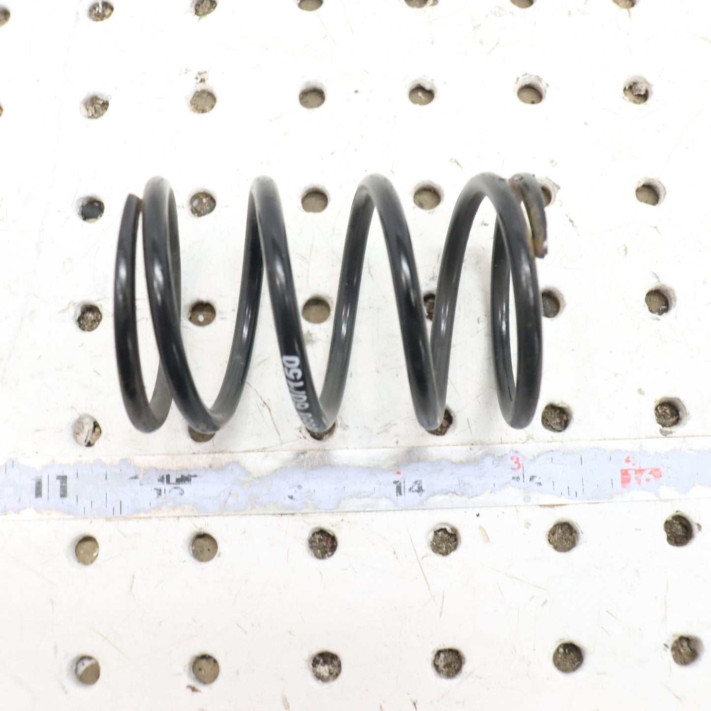 2024 Polaris Sportsman 570 Efi Eps Drive Clutch Spring 7045660