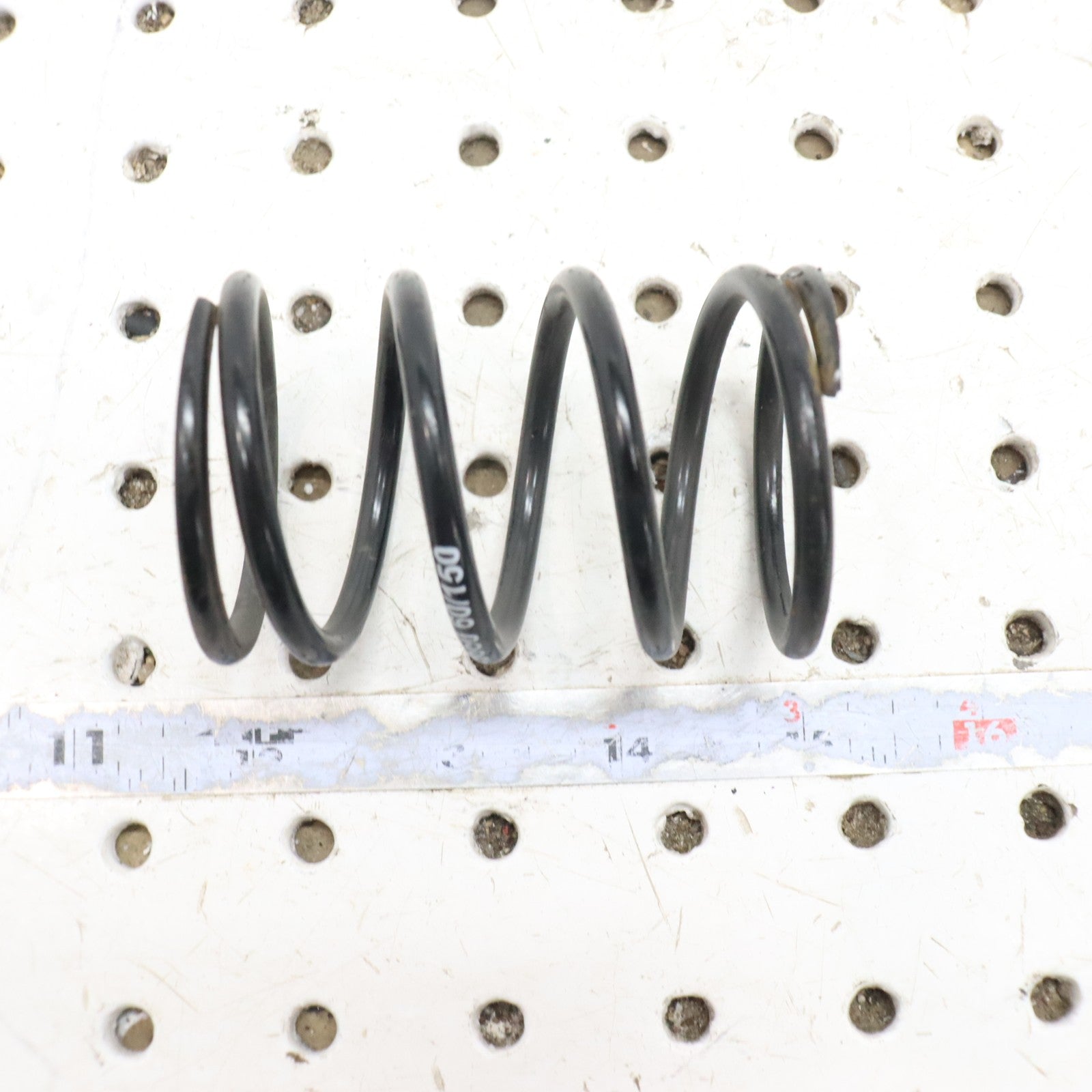 2024 Polaris Sportsman 570 Efi Eps Drive Clutch Spring 7045660