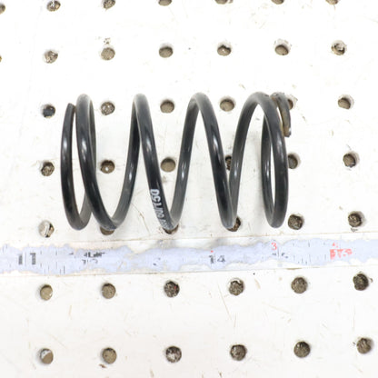 2024 Polaris Sportsman 570 Efi Eps Drive Clutch Spring 7045660