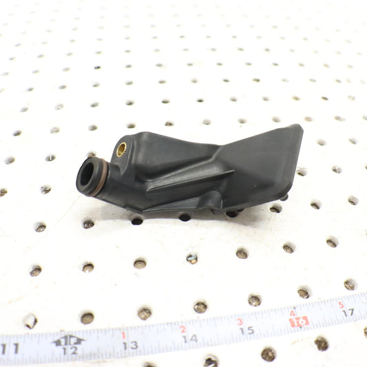 2014 Polaris Sportsman 570 Oil Pump PICKUP 2521334