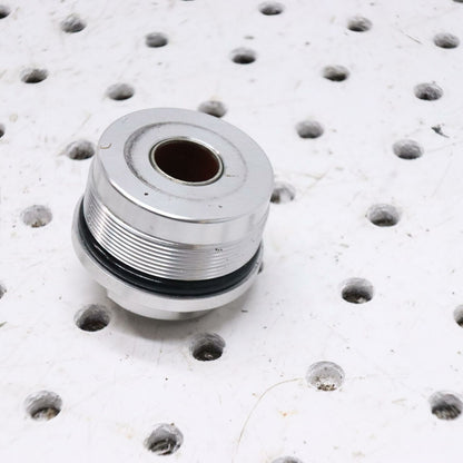 2012 ARCTIC CAT PROCROSS F1100 FRONT SKI SHOCK CAP BEARING 2604-413