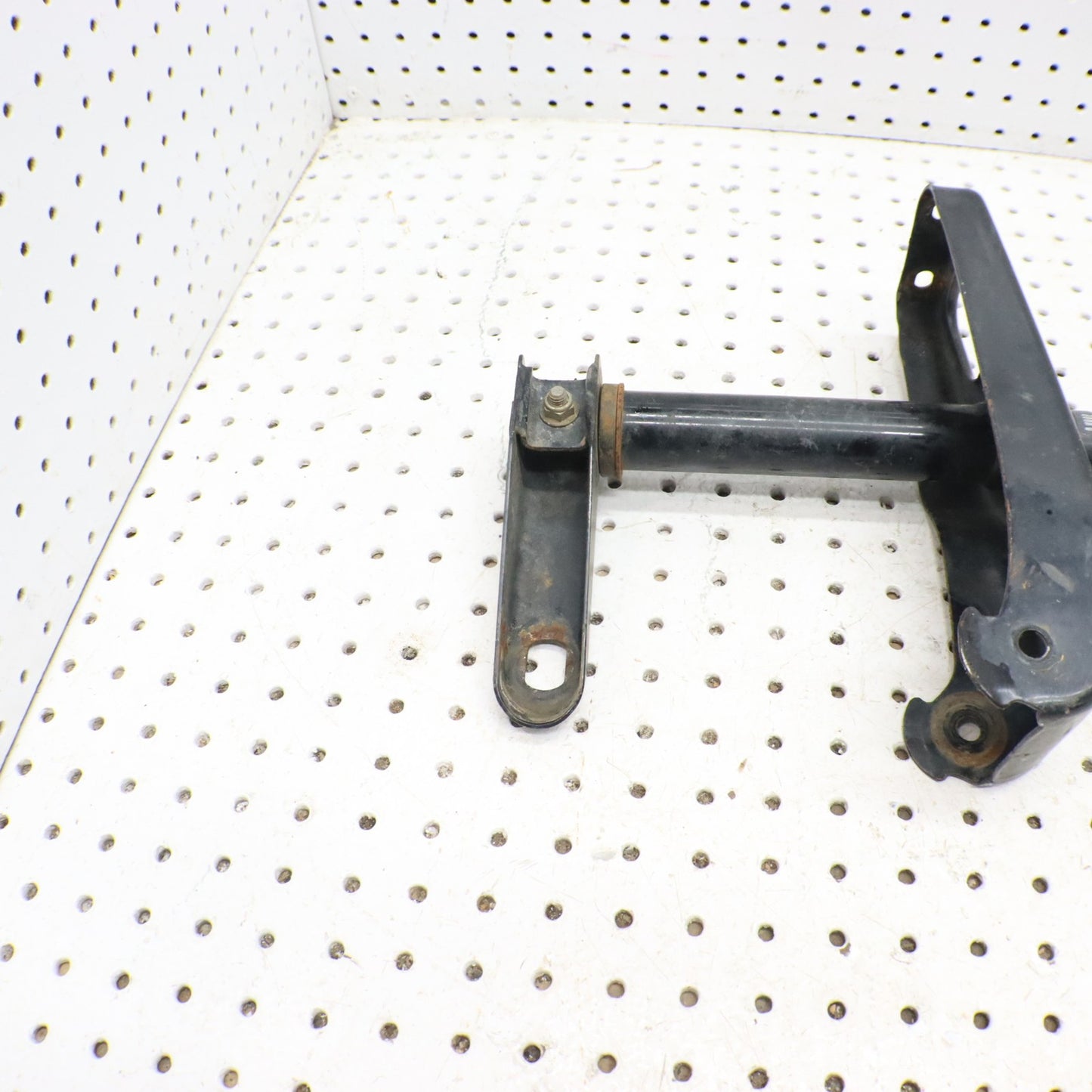 2009 Polaris Sportsman 800 Sway Bar Stabilizer Bar 1541801-067; 5334114-067 