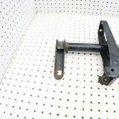 2009 Polaris Sportsman 800 Sway Bar Stabilizer Bar 1541801-067; 5334114-067 