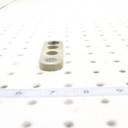 2009 Polaris Sportsman 800 Transmission Gearcase Bellcrank Shift Arm 3234584