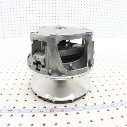 2009 Polaris Rzr 800 Drive Clutch Primary Clutch 1322743