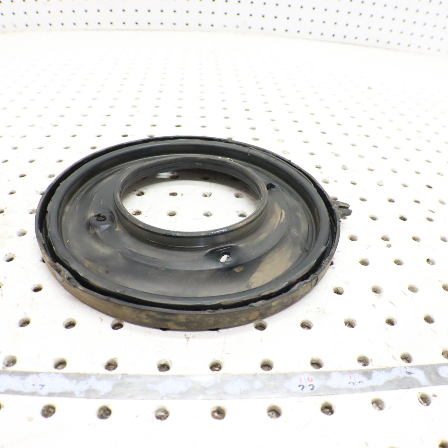 2024 Polaris Sportsman 570 Efi Eps Clutch Cover Seal 5418251