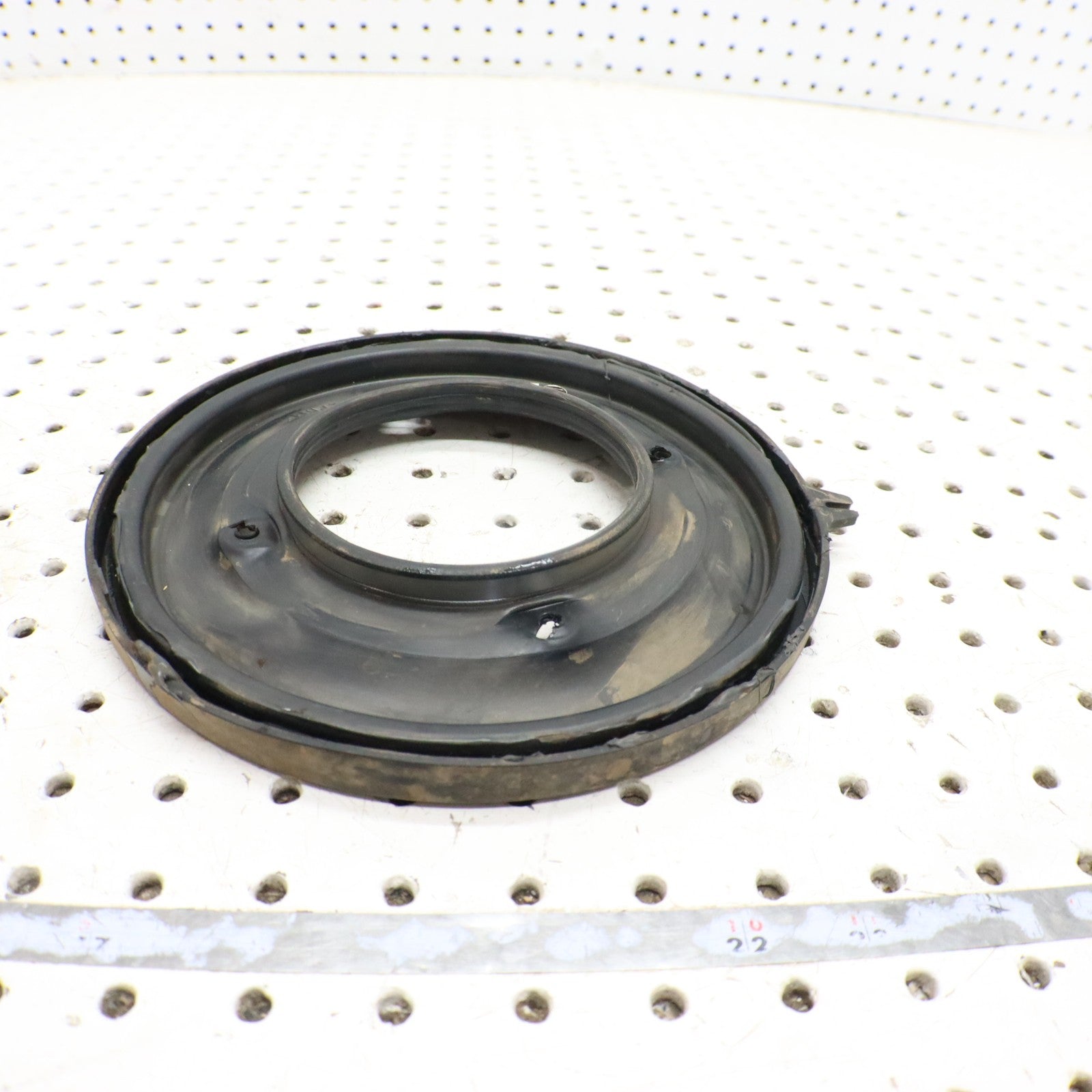 2024 Polaris Sportsman 570 Efi Eps Clutch Cover Seal 5418251