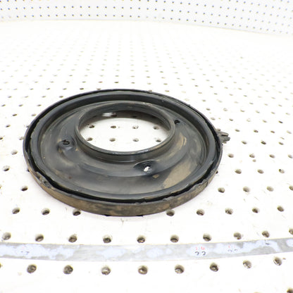 2024 Polaris Sportsman 570 Efi Eps Clutch Cover Seal 5418251
