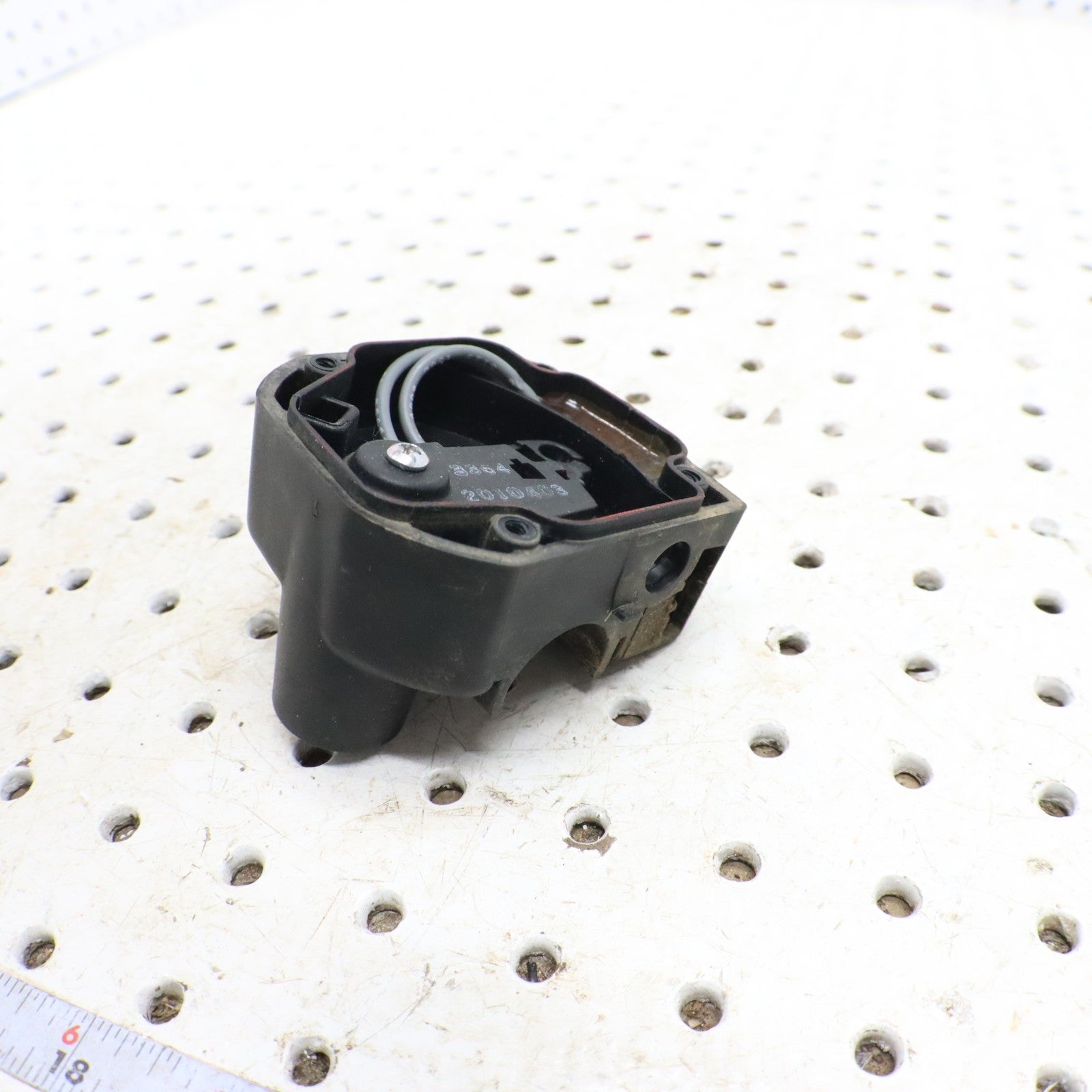 2015 Polaris Sportsman 570 Throttle Control 2010403