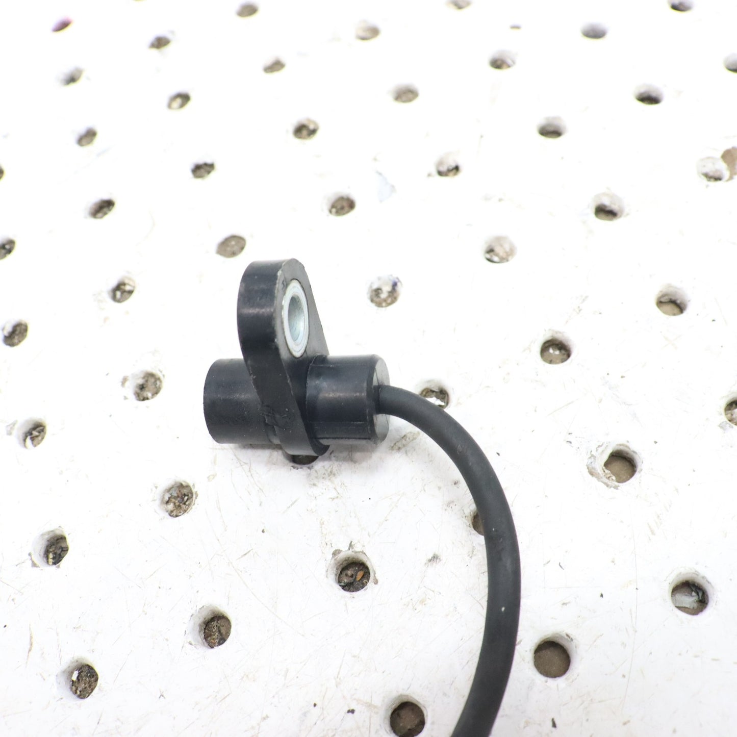 2007 Polaris Iq 600 Speed Sensor Speedometer Sensor 2410376