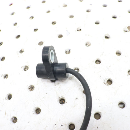 2007 Polaris Iq 600 Speed Sensor Speedometer Sensor 2410376