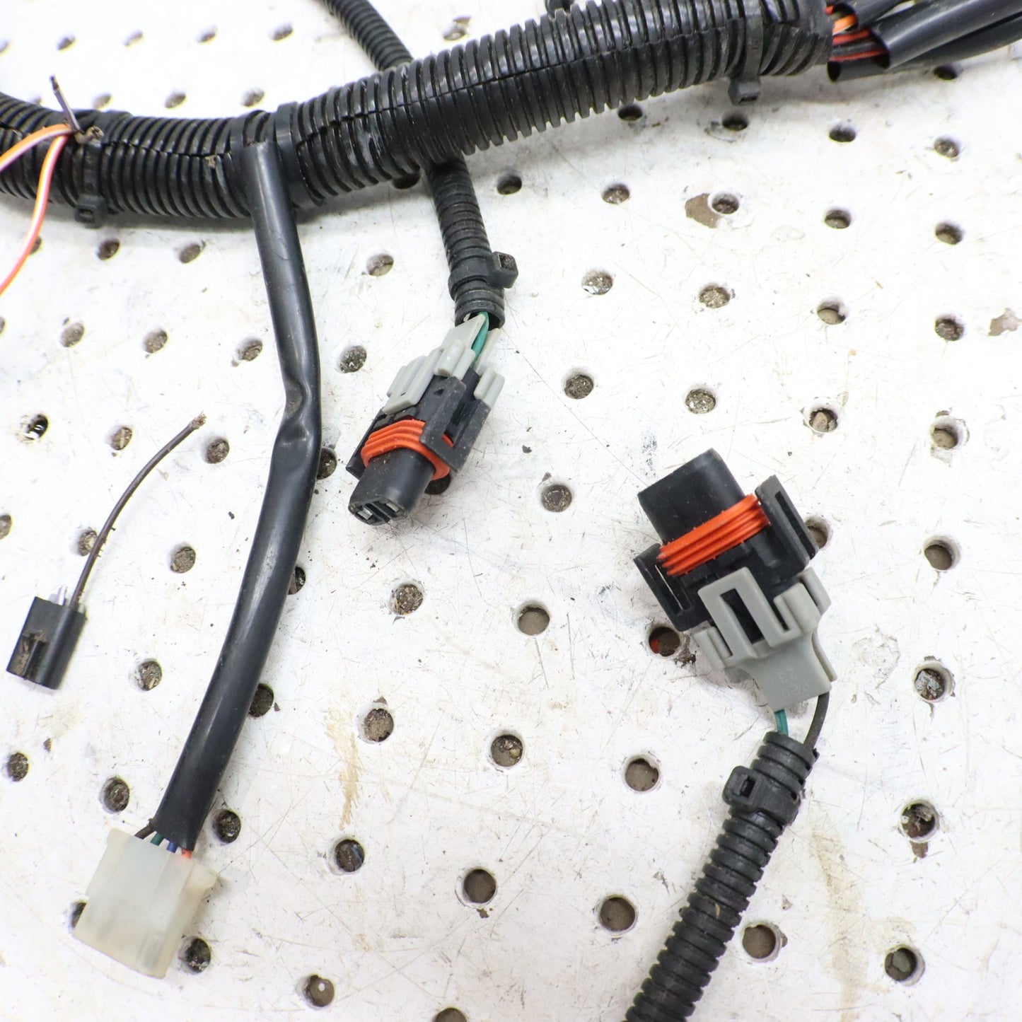 2012 Polaris Sportsman 500 Wire Harness 2411752