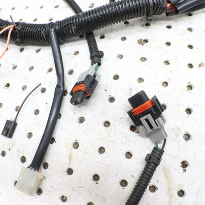 2012 Polaris Sportsman 500 Wire Harness 2411752