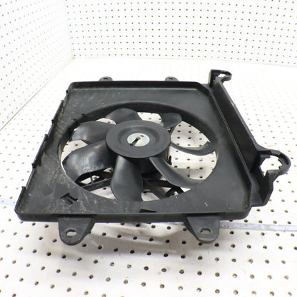 2013 Polaris Ranger 800 Cooling Radiator Fan 2411559 2411732