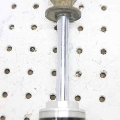 2007 Polaris Iq 600 Front Track Shock 1542488; 7043244 