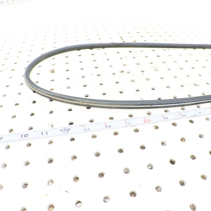 2016 Polaris Sportsman 570 Clutch Cover Gasket O Ring Seal 5521738; 5526450