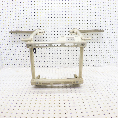 2009 Polaris Sportsman Xp 850 Front Rack Support Mount 1015775