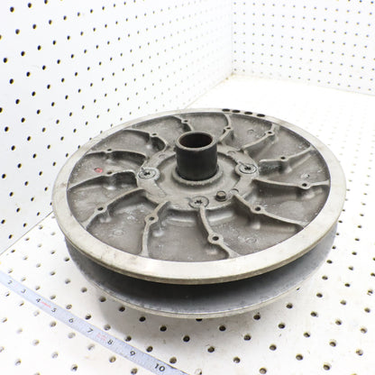 2012 Arctic Cat Proclimb M800 Driven Clutch Secondary Clutch 0726-341 0637-442