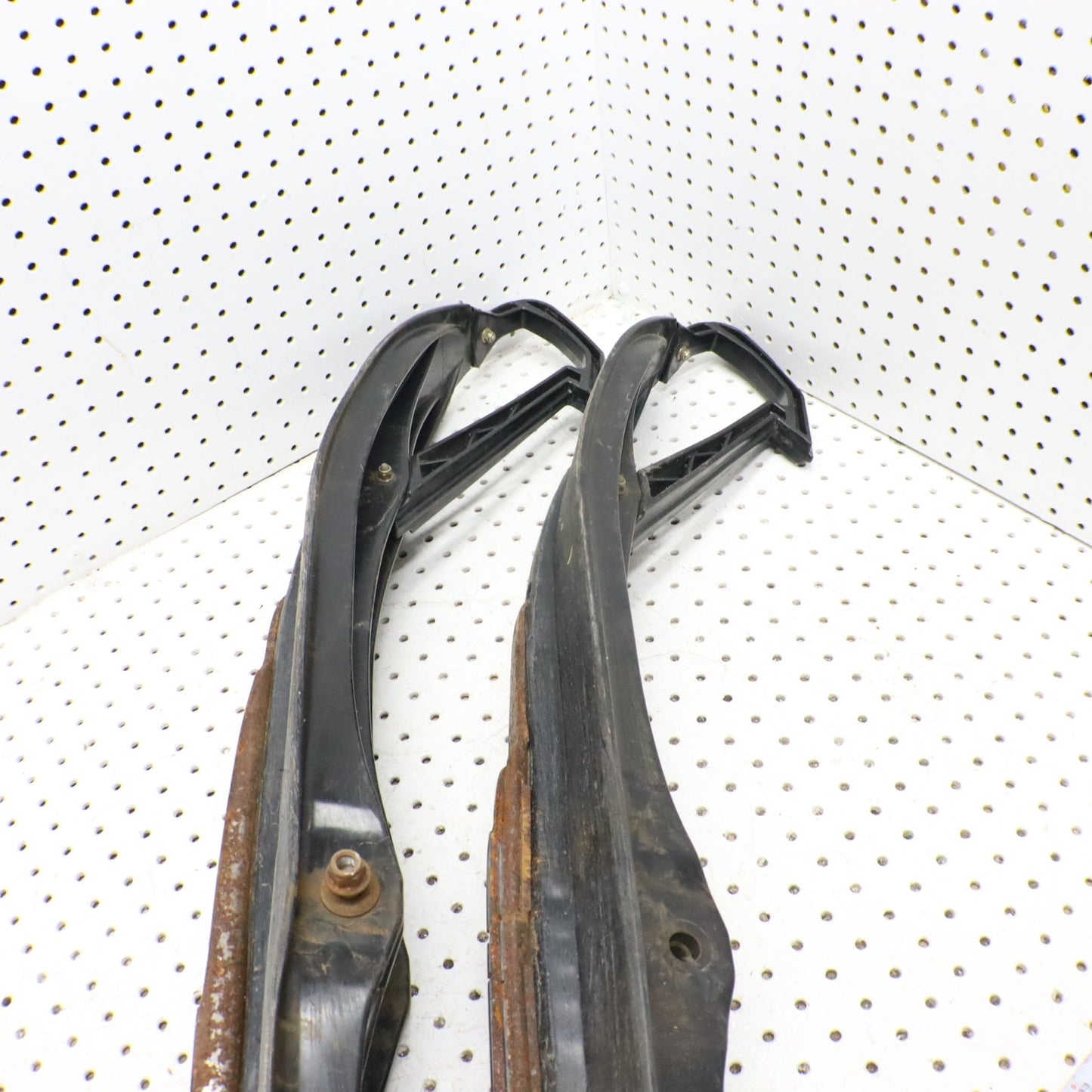 2013 Arctic Cat Procross Xf800 Skis 3603-234 