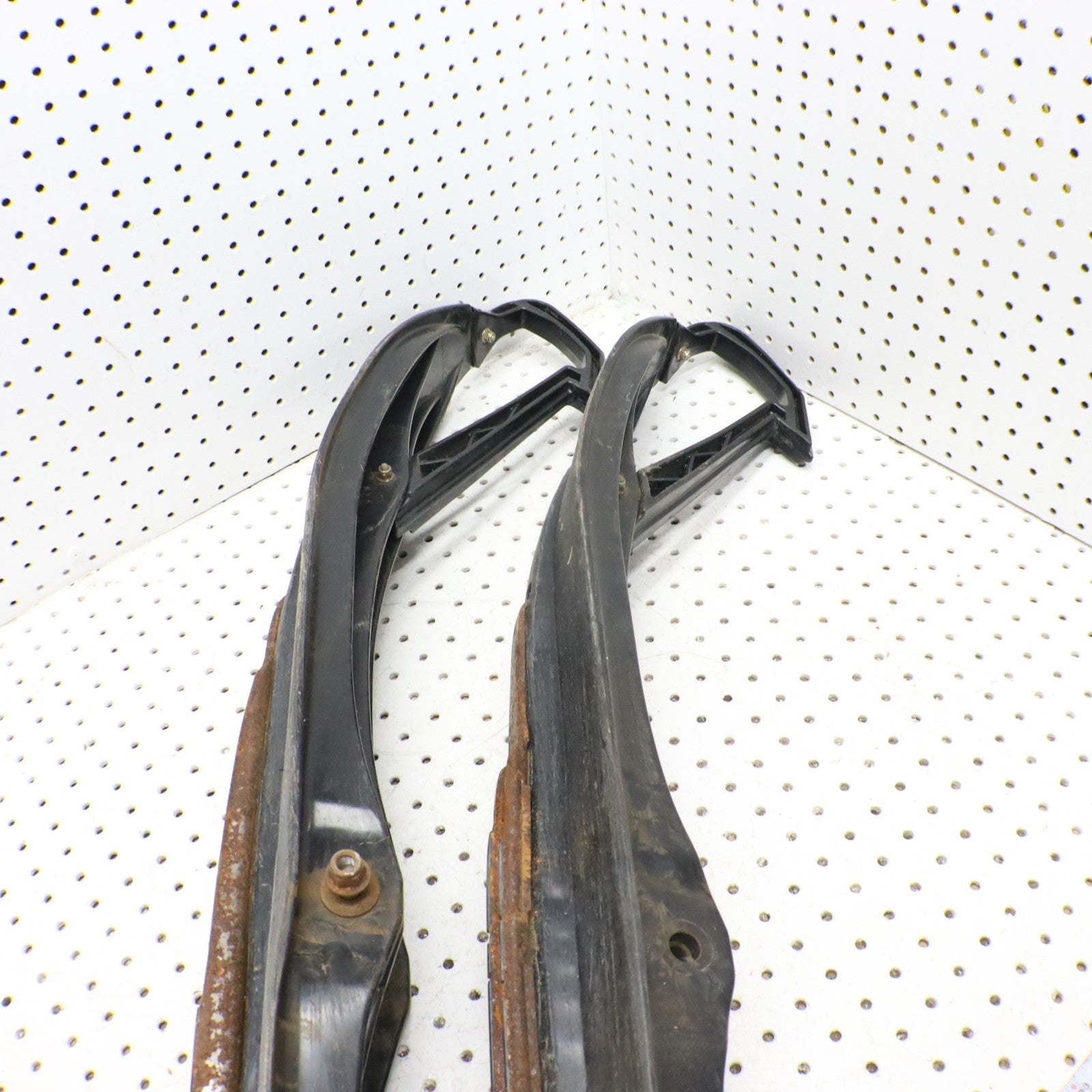 2013 Arctic Cat Procross Xf800 Skis 3603-234 