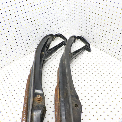 2013 Arctic Cat Procross Xf800 Skis 3603-234 