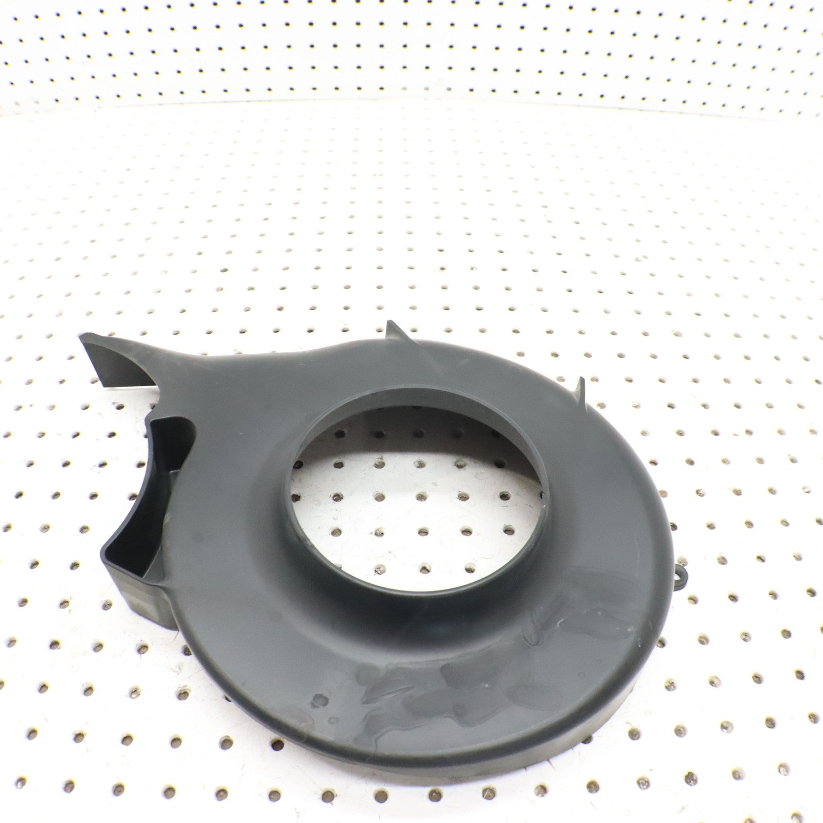 2024 Polaris Sportsman 570 Efi Eps COVER CLUTCH, INTAKE, BAFFLE 5455440