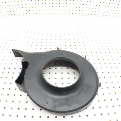 2024 Polaris Sportsman 570 Efi Eps COVER CLUTCH, INTAKE, BAFFLE 5455440