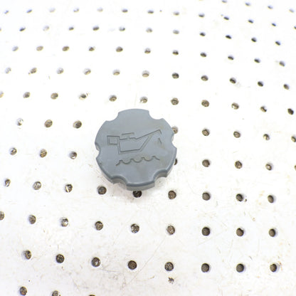 2016 Polaris Sportsman Sp 570 Oil Fill Cap Cover Lid 1205012