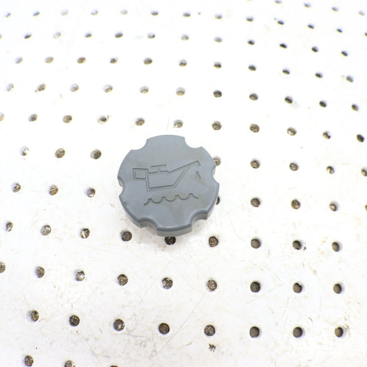 2016 Polaris Sportsman Sp 570 Oil Fill Cap Cover Lid 1205012