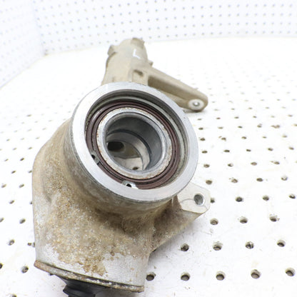 2003 Polaris Sportsman 600 Front LEFT Hub Strut 5132301 1822653