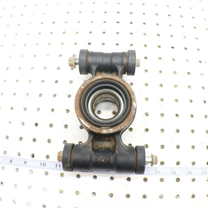 2016 SUZUKI KING QUAD 500 BEARING CARRIER KNUCKLE REAR 61600-11820