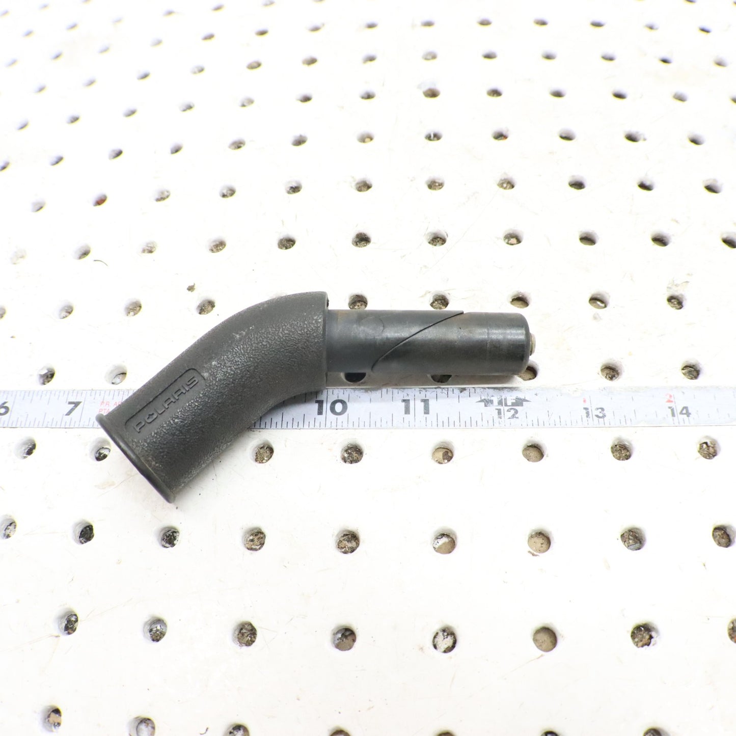 2007 Polaris Iq 600 Handlebar Hook 1253274-070; 2872482-070