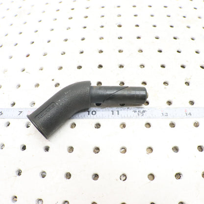 2007 Polaris Iq 600 Handlebar Hook 1253274-070; 2872482-070