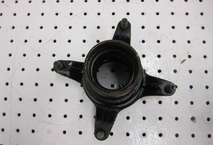 POLARIS SPORTSMAN XPLORER MAGNUM 400 4X4 FRONT WHEEL HUB 1520182 2202595