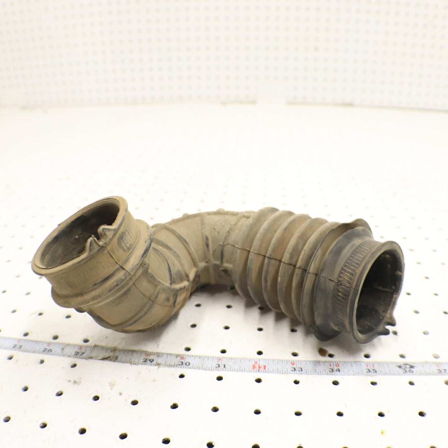 2013 POLARIS RANGER XP 900 AIR INTAKE DUCT PIPE 5414543