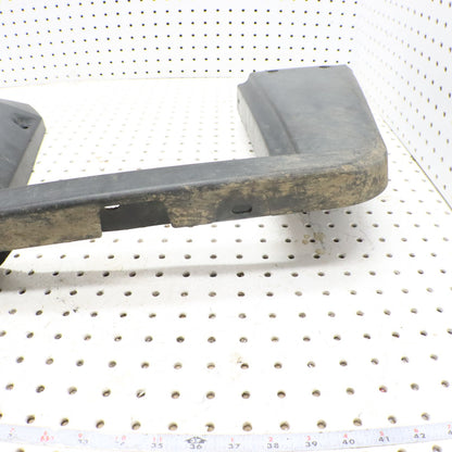 2013 Polaris Ranger 800 RIGHT Rocker Panel Side Fender 5437567-070
