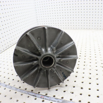 2018 Polaris Sportsman 570 Efi Drive Clutch Primary Clutch 1323167; 1323168