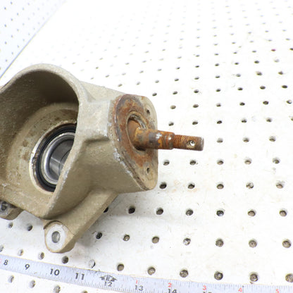 2015 Polaris Sportsman 570 Front Hub Strut 1822825 LEFT