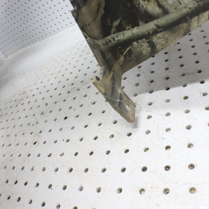 2016 Polaris Sportsman 570 Front Fender PRUSUIT CAMO 2634176-587