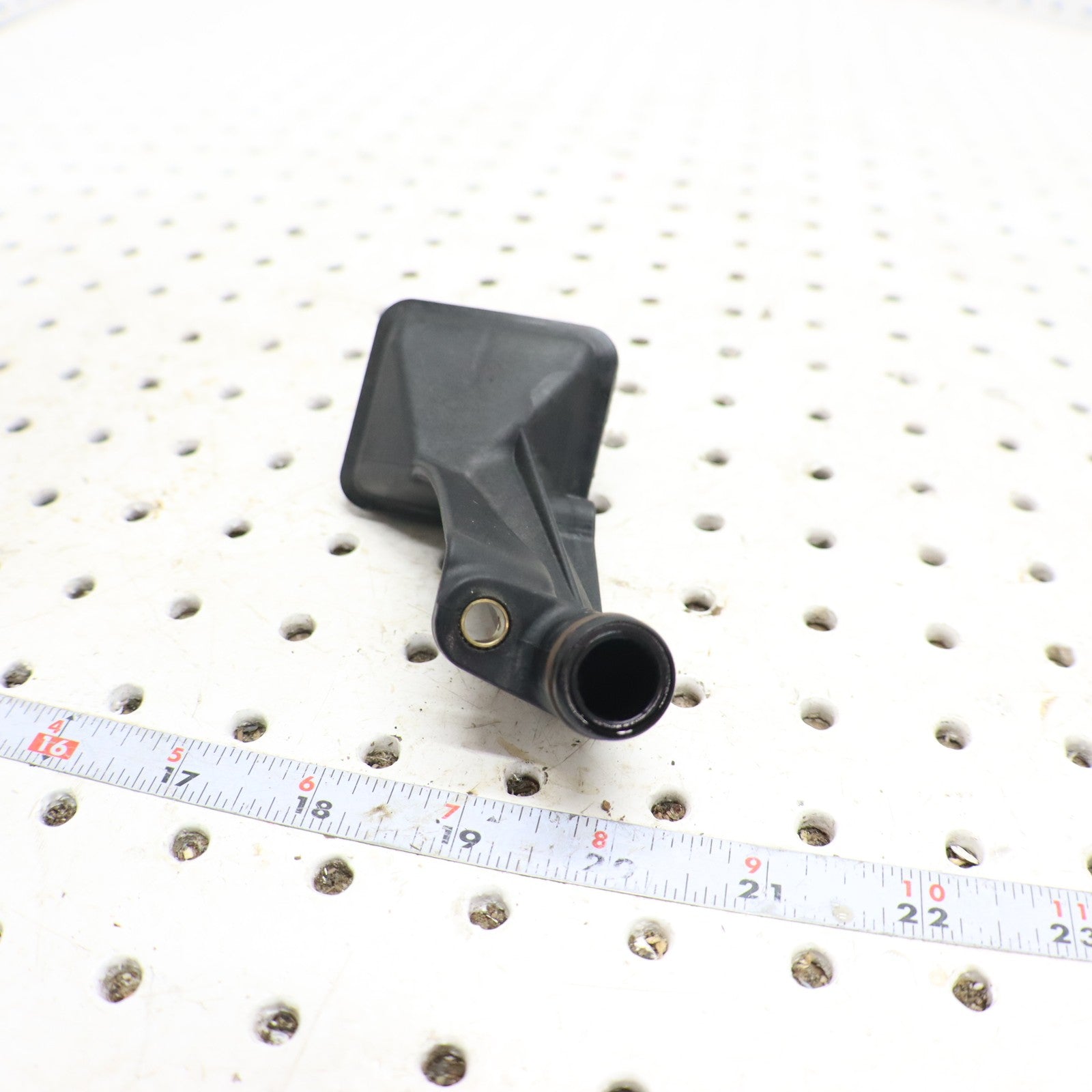 2016 Polaris Sportsman Sp 570 Oil Pickup Tube 2521451