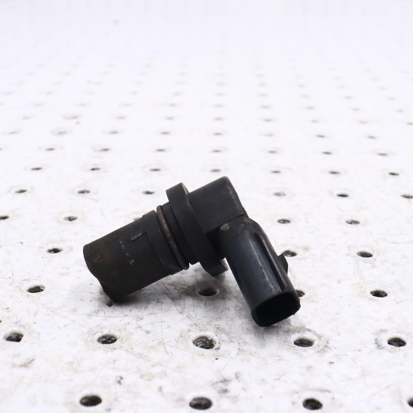 2011 ARCTIC CAT M8 SPEEDOMETER SENSOR 0430-091