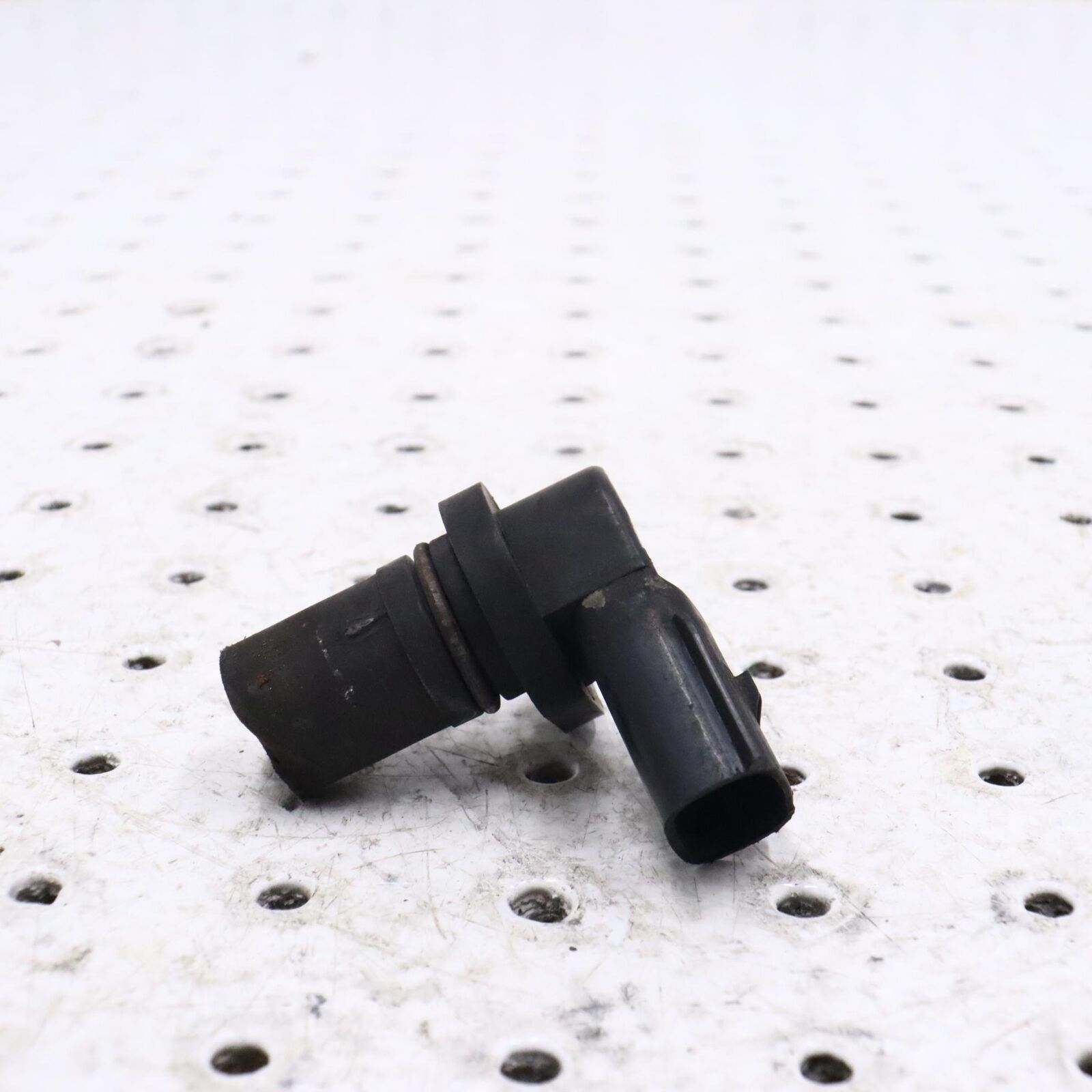 2011 ARCTIC CAT M8 SPEEDOMETER SENSOR 0430-091