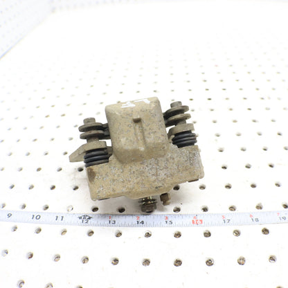 2016 Polaris Sportsman Sp 570 Brake Caliper Front LEFT 1911540