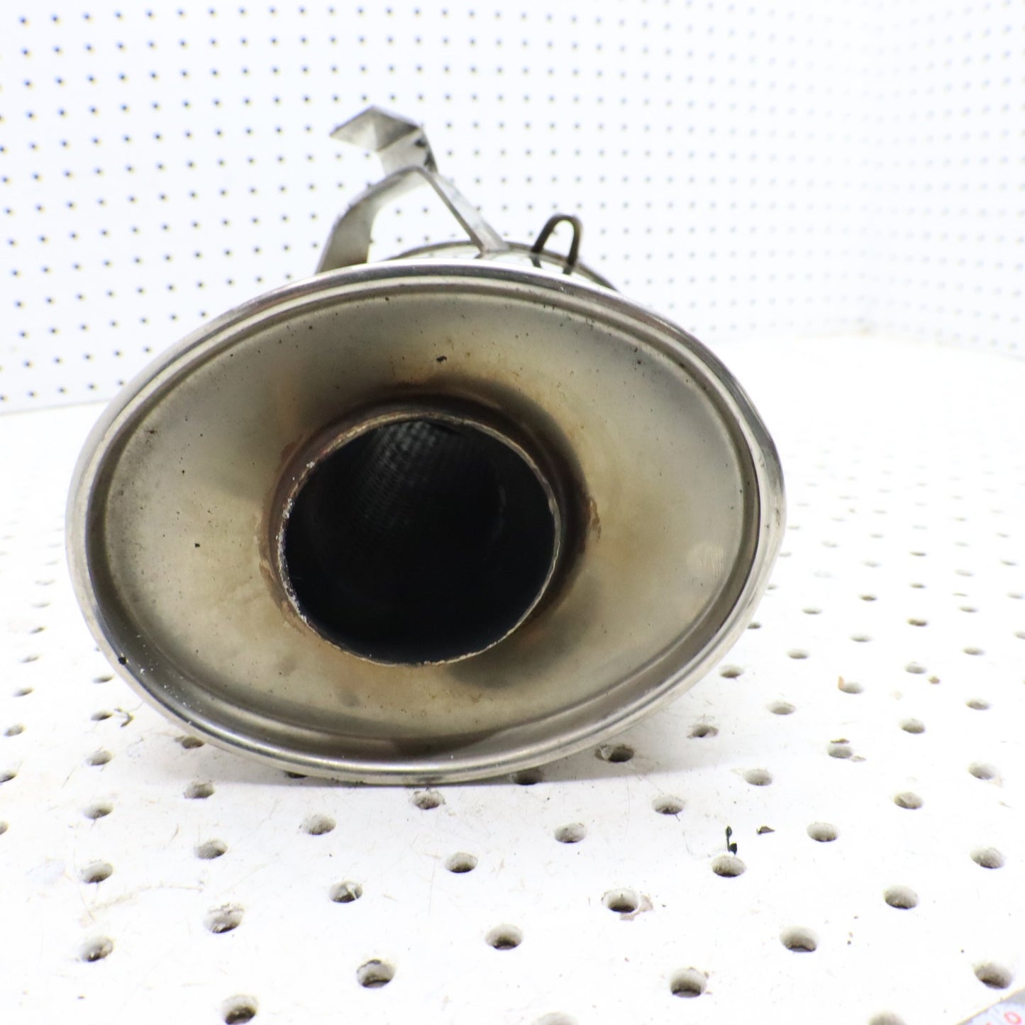 2013 Arctic Cat Procross Xf800 Exhaust Muffler Silencer AFTERMARKET BRAND