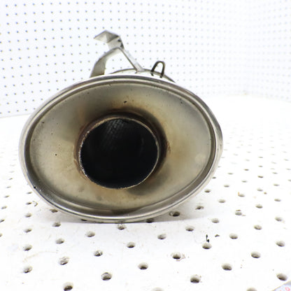 2013 Arctic Cat Procross Xf800 Exhaust Muffler Silencer AFTERMARKET BRAND